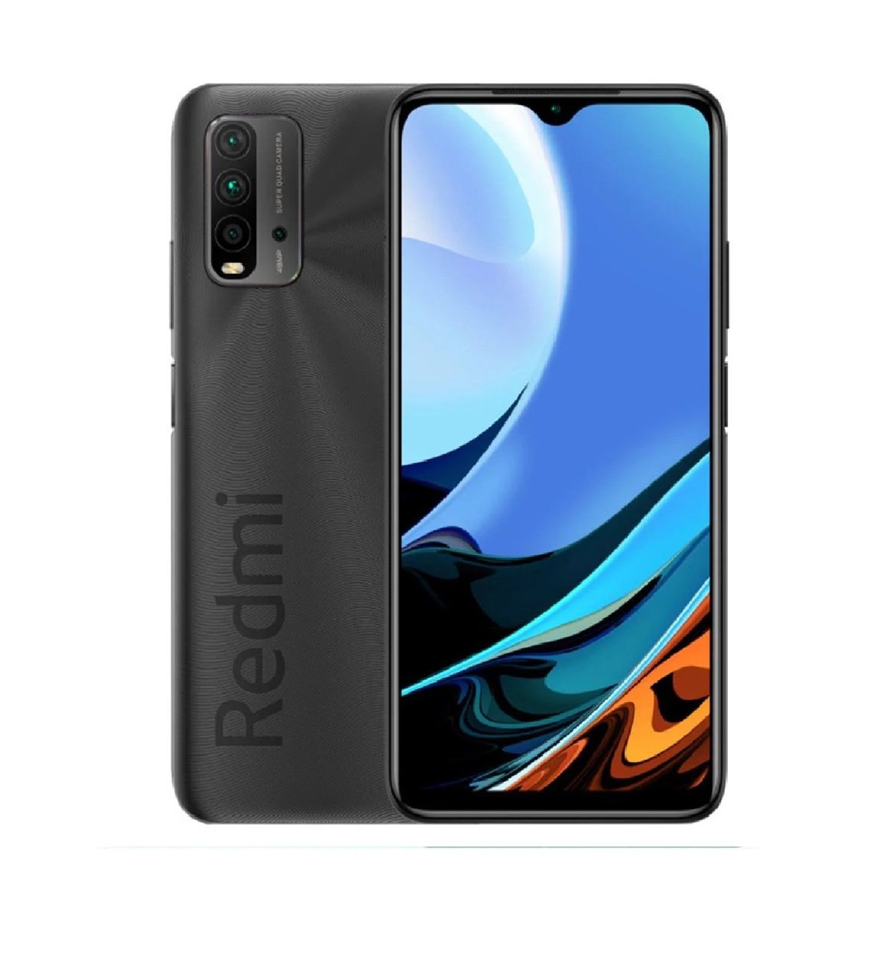 Xiaomi Redmi 9T 128 GB