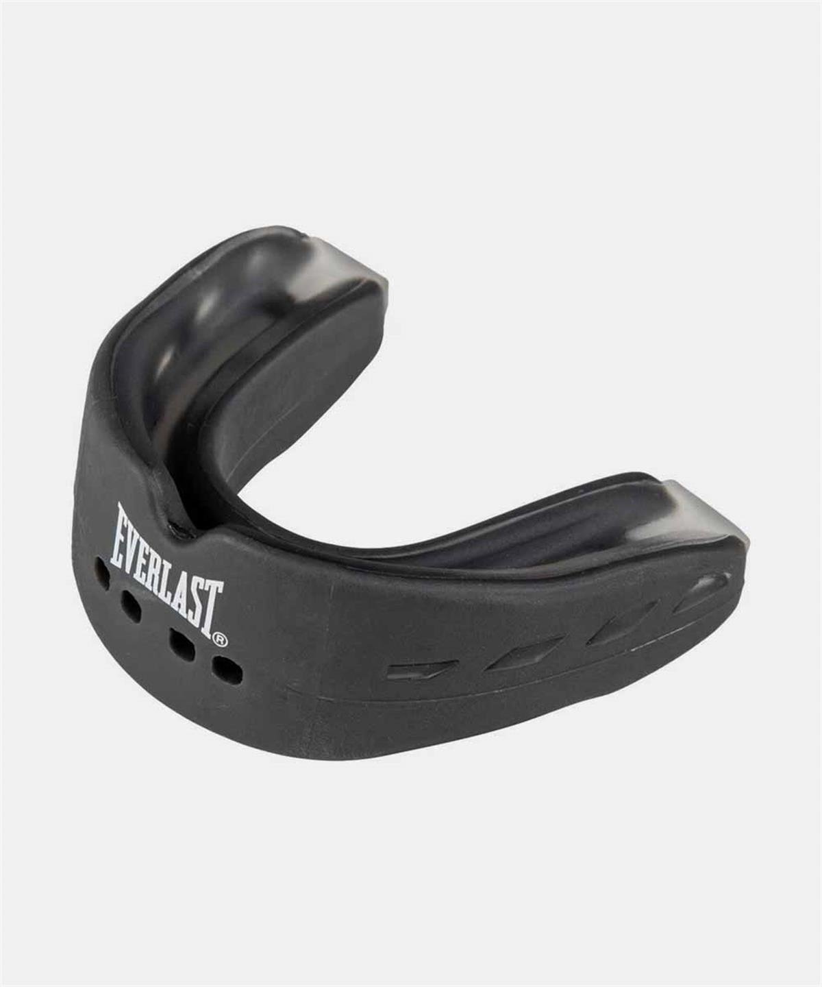722431-71EverlastDişlik Everlast 72243171 Dişlik Siyah