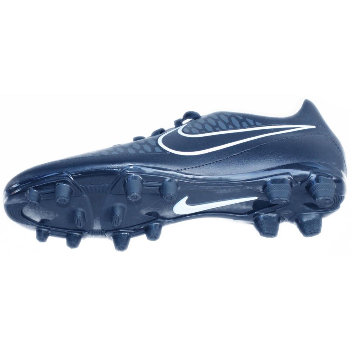 Nike Magista Krampon