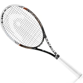 Head Youtek Graphene Speed MP 2013 Tenis Raketi