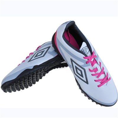 Umbro Velocita Club HG CZ6 Halı Saha