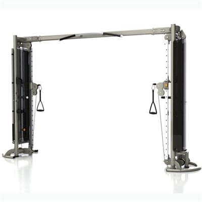 Matrix G3-MS20 İstasyon