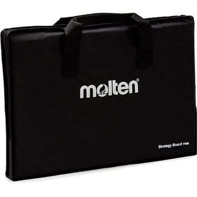 Molten Hentbol Taktik Tahtası