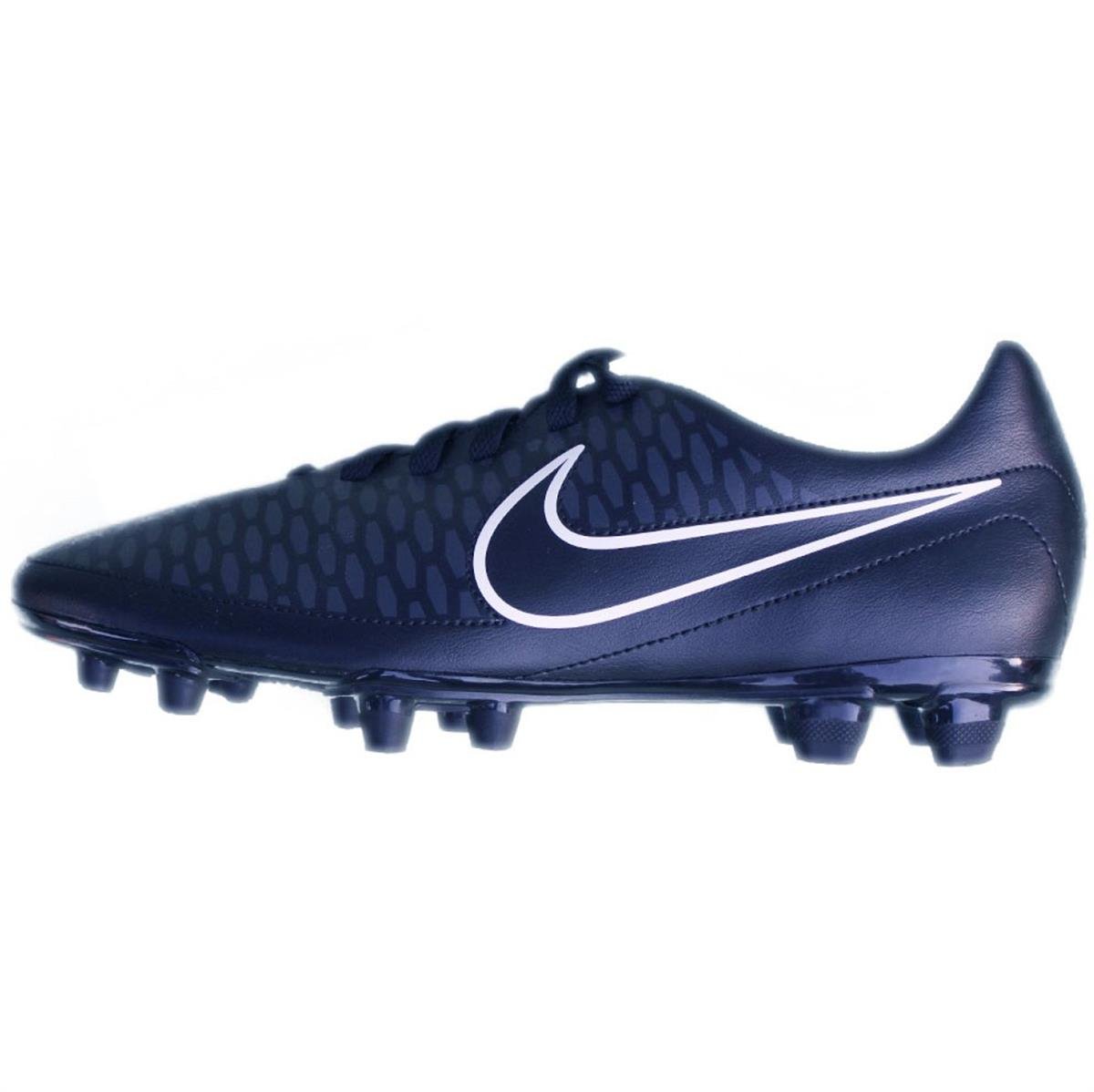 Nike Magista Krampon