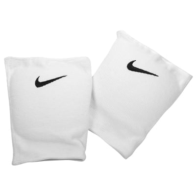 Nike Voleybol Dizliği