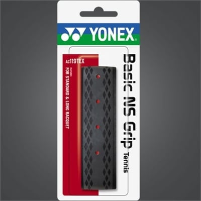 Yonex AC119T Basic Grip