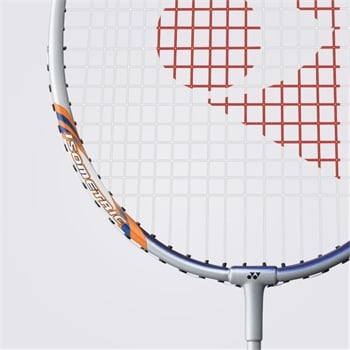 Yonex Basic 690 ISO Badminton Raketi