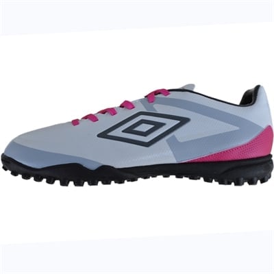 Umbro Velocita Club HG CZ6 Halı Saha