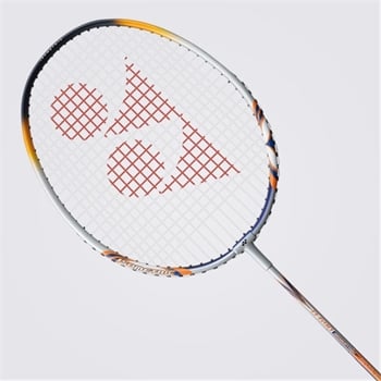 Yonex Basic 690 ISO Badminton Raketi