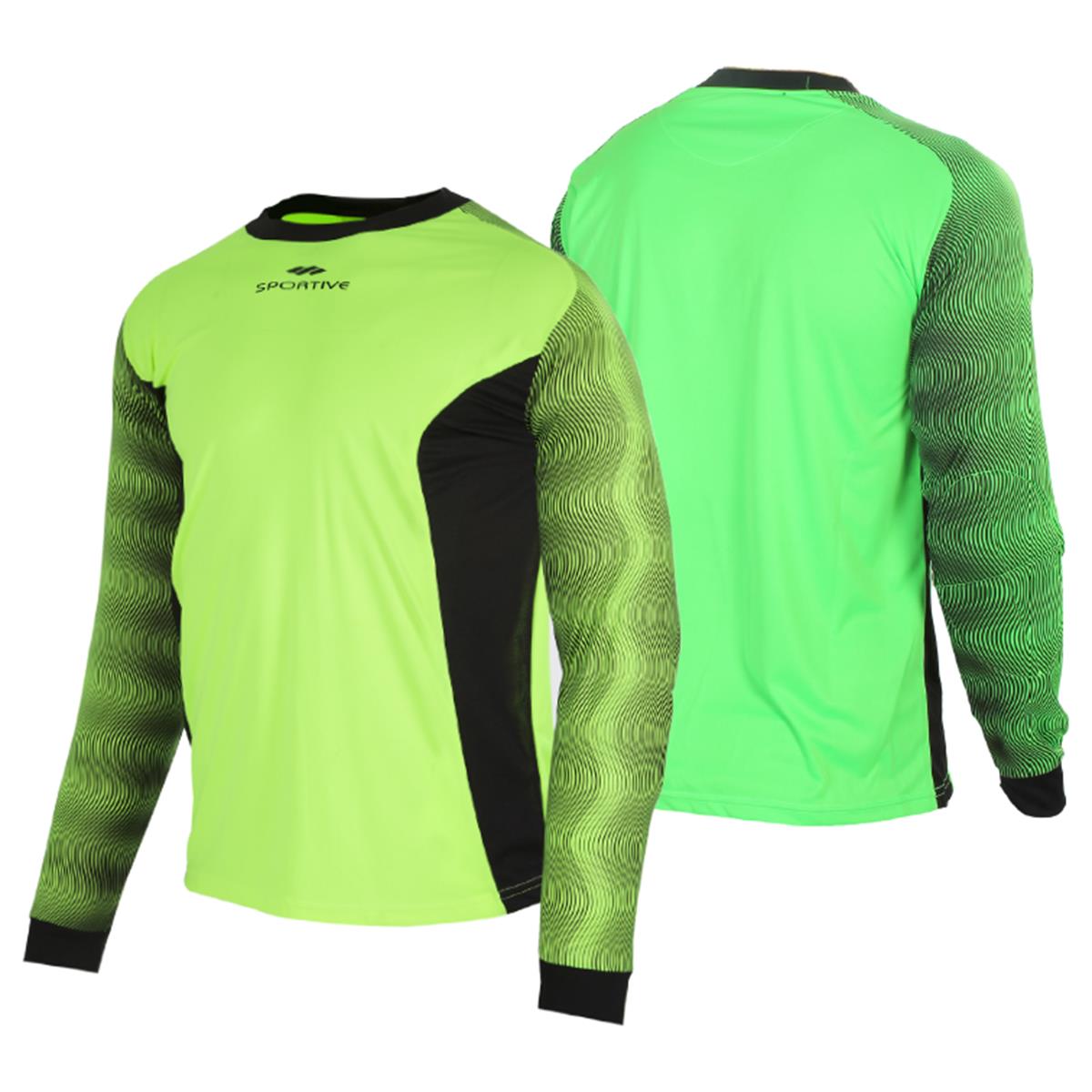 Sportive 6263399 Muslera Kaleci Forması