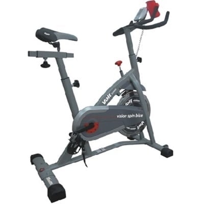 Voit Vision Spin Bike