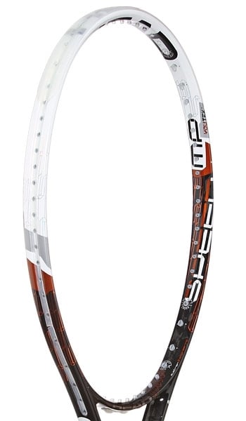 Head Youtek Graphene Speed MP 2013 Tenis Raketi