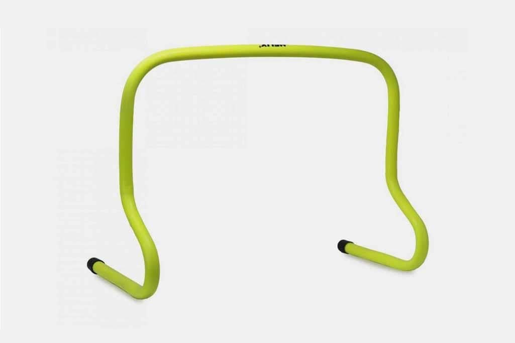 Helix Antrenman Engeli - 40 Cm