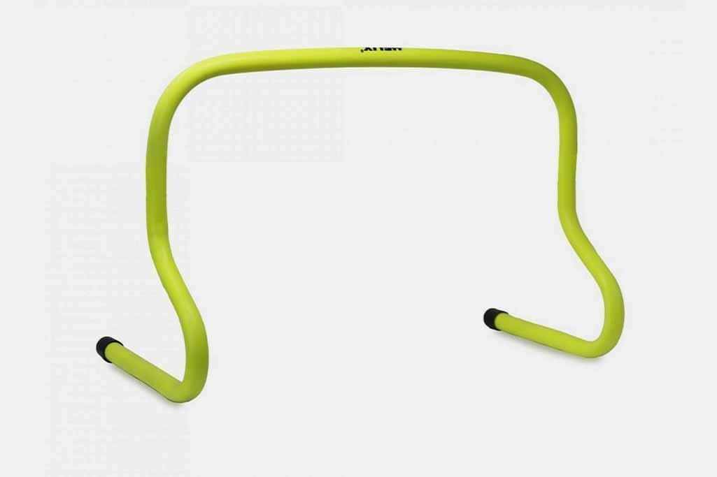 Helix Antrenman Engeli - 30 Cm