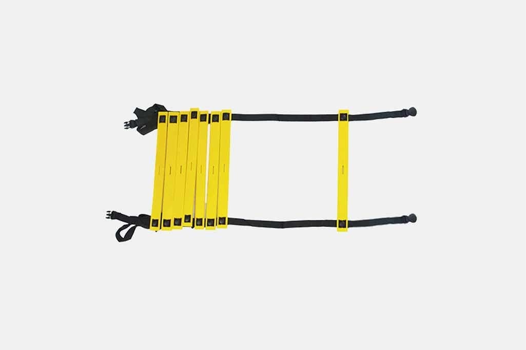 Tryon Merdiven 4 Metre