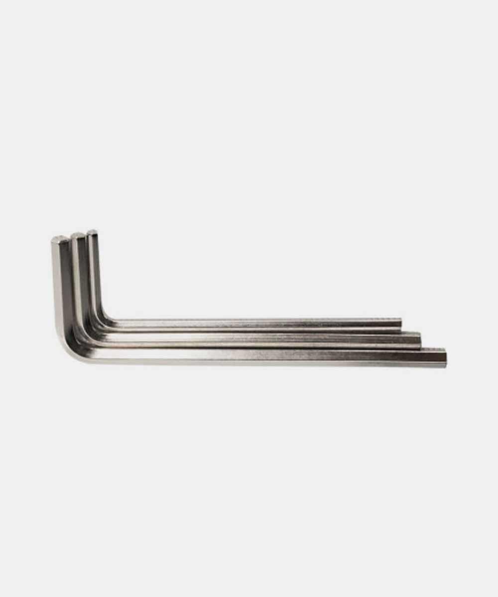183061ASESOkçulukAses Nişangah Ctx-Ns Pro Carbon 9