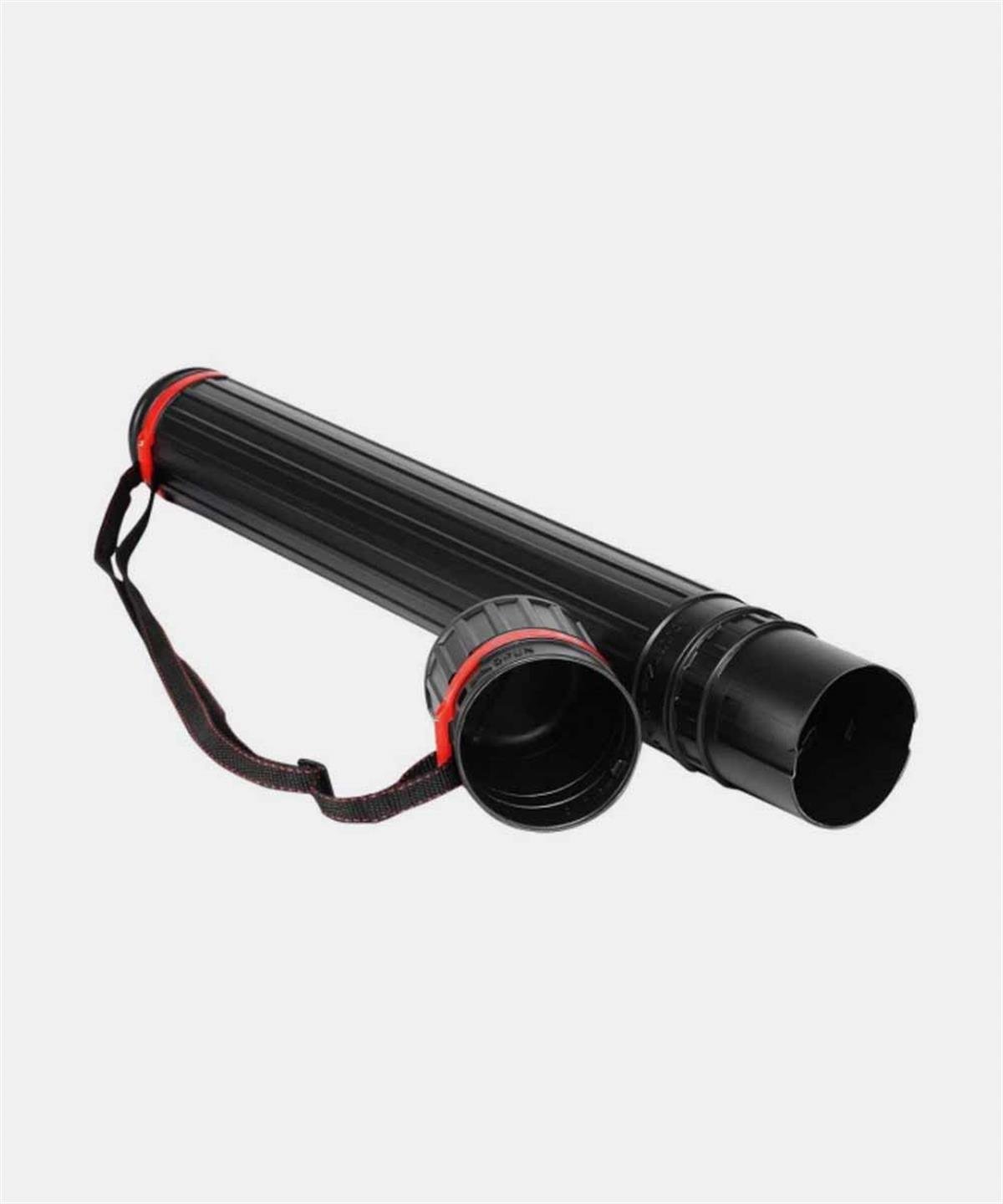 153001ASESOkçulukAses Ok Tüpü Telescopic