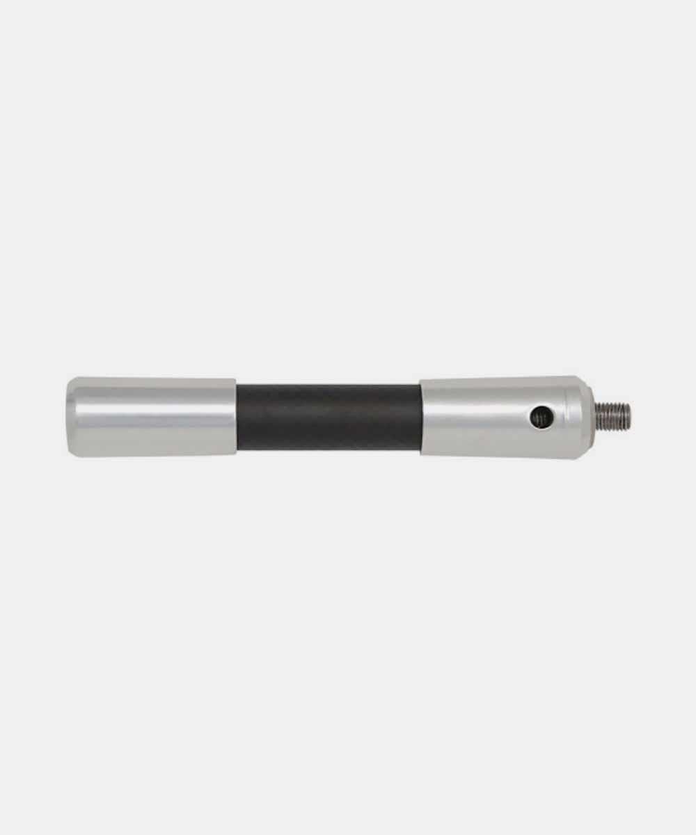 163074ASESOkçulukAses Rod Protena Extender