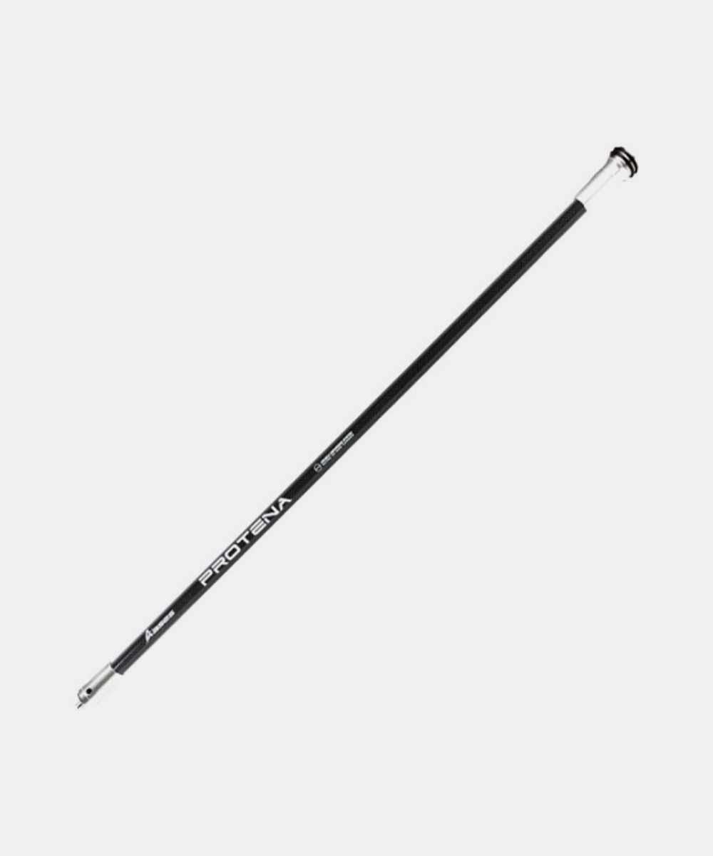 163066ASESOkçulukAses Rod Protena Long