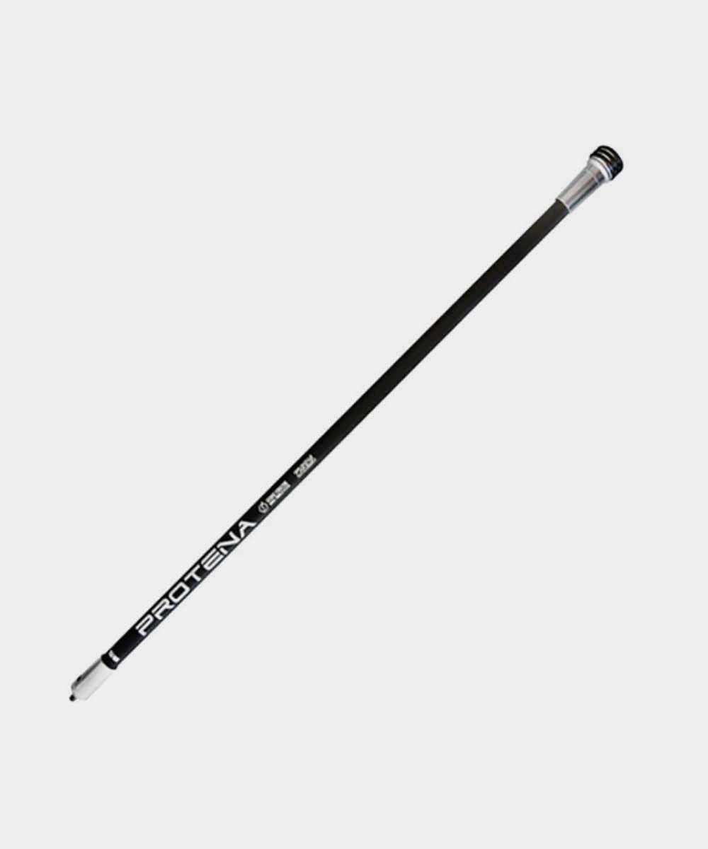 163066ASESOkçulukAses Rod Protena Long