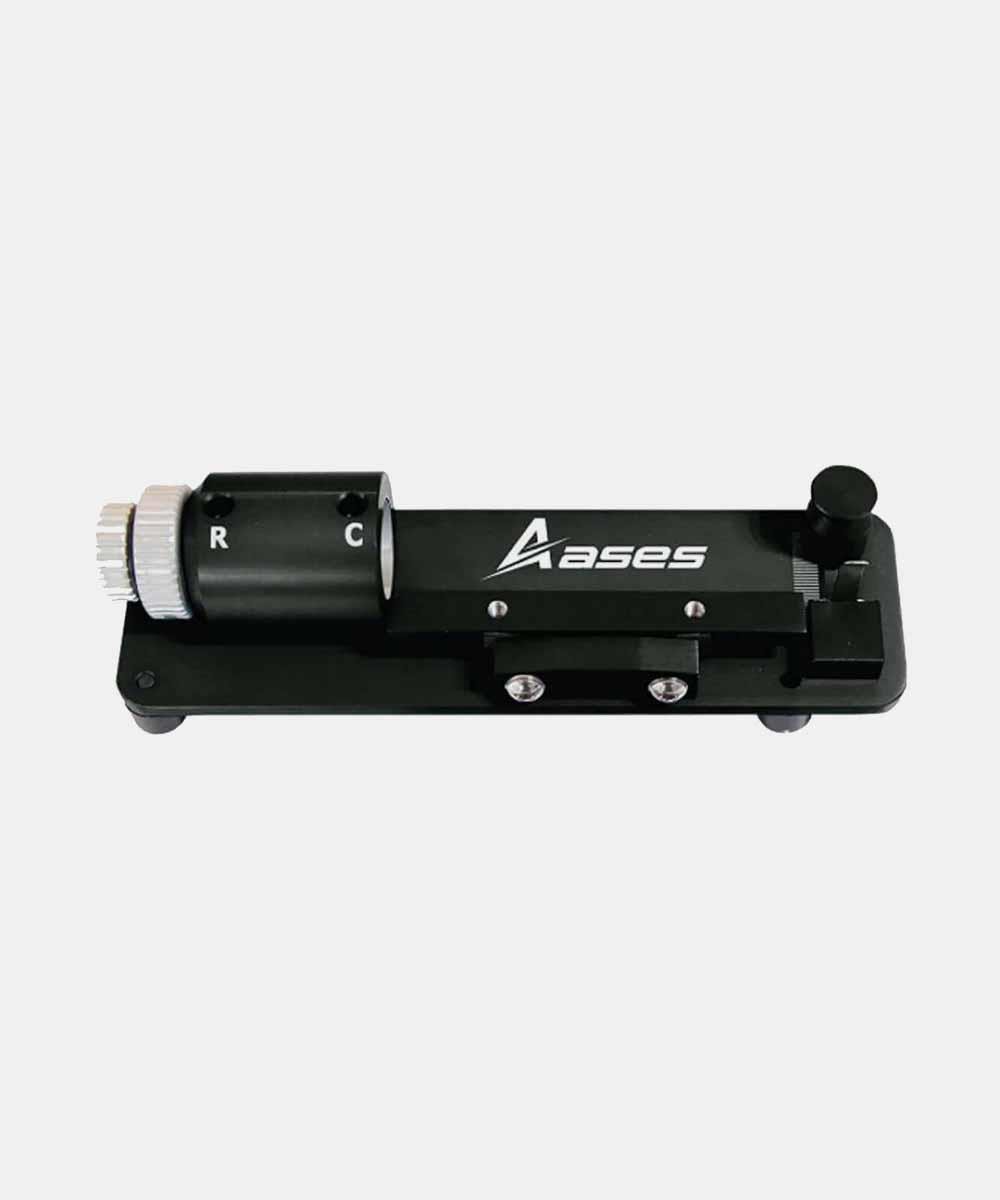 181178ASESOkçulukAses Tüy Yapıştırma Makinesi Pro