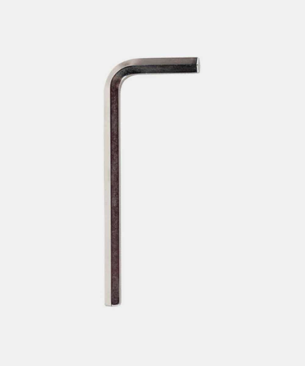 183005ASESOkçulukAses V-Bar Ayarlanabilir Lite