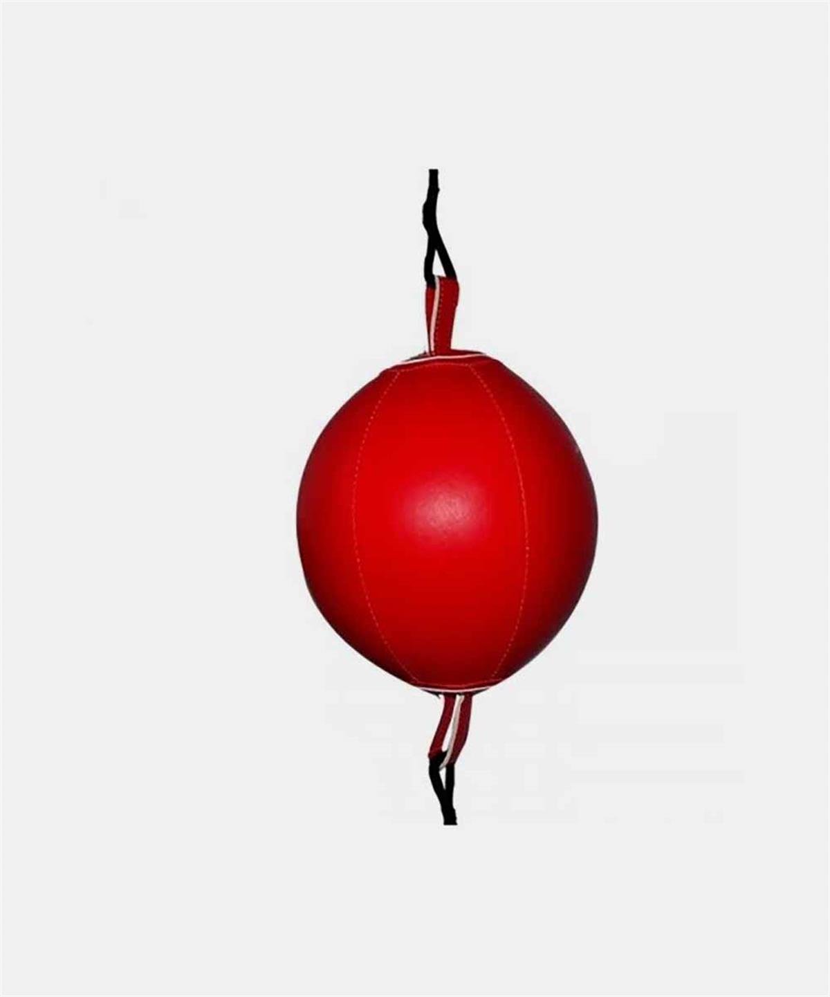 81-312AvessaBoks SetleriAvessa Kapı Arası Punching Ball
