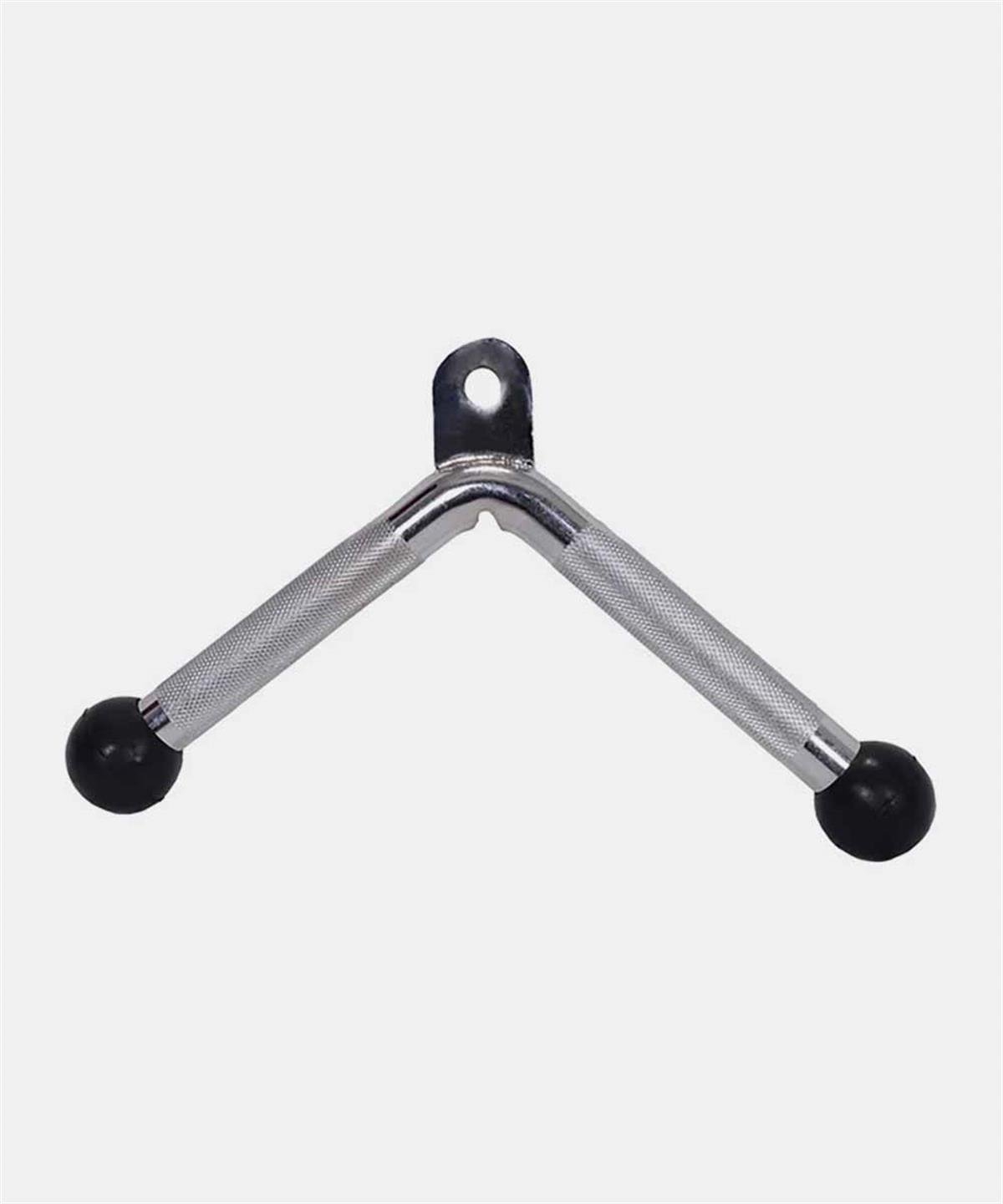 MB14041BAvessaBarAvessa MB14041B Handle Çift El Çekiş Aparatı