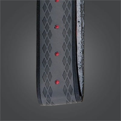 Yonex AC119T Basic Grip