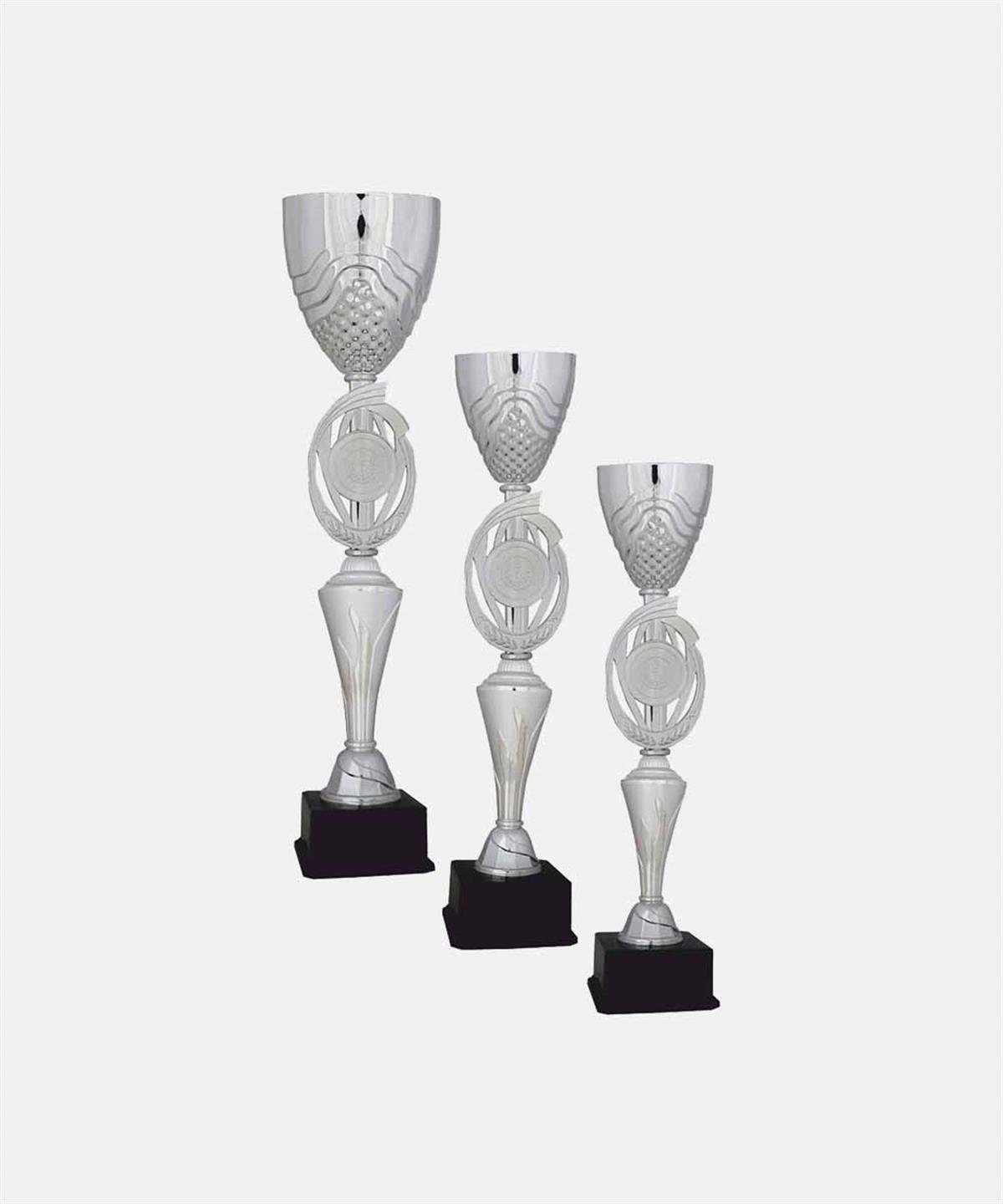 C74BaysporElit KupalarBayspor C74 Elit Kupa Takımı 3 lü Set