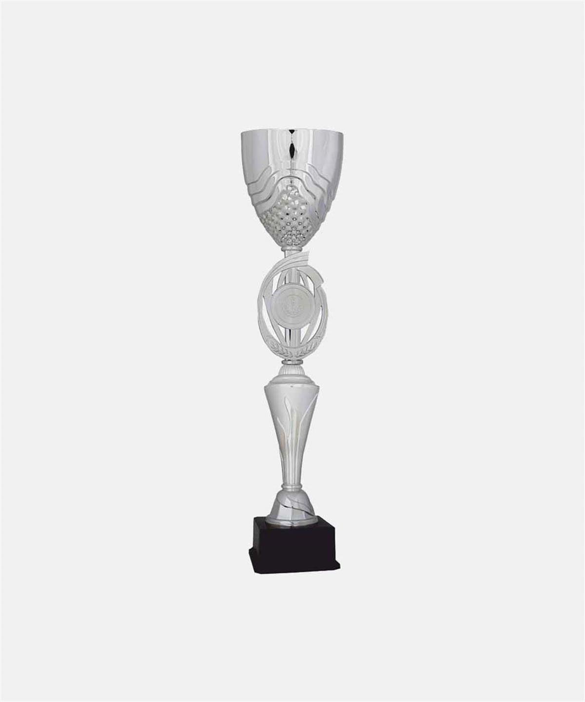 C74BaysporElit KupalarBayspor C74 Elit Kupa Takımı 3 lü Set