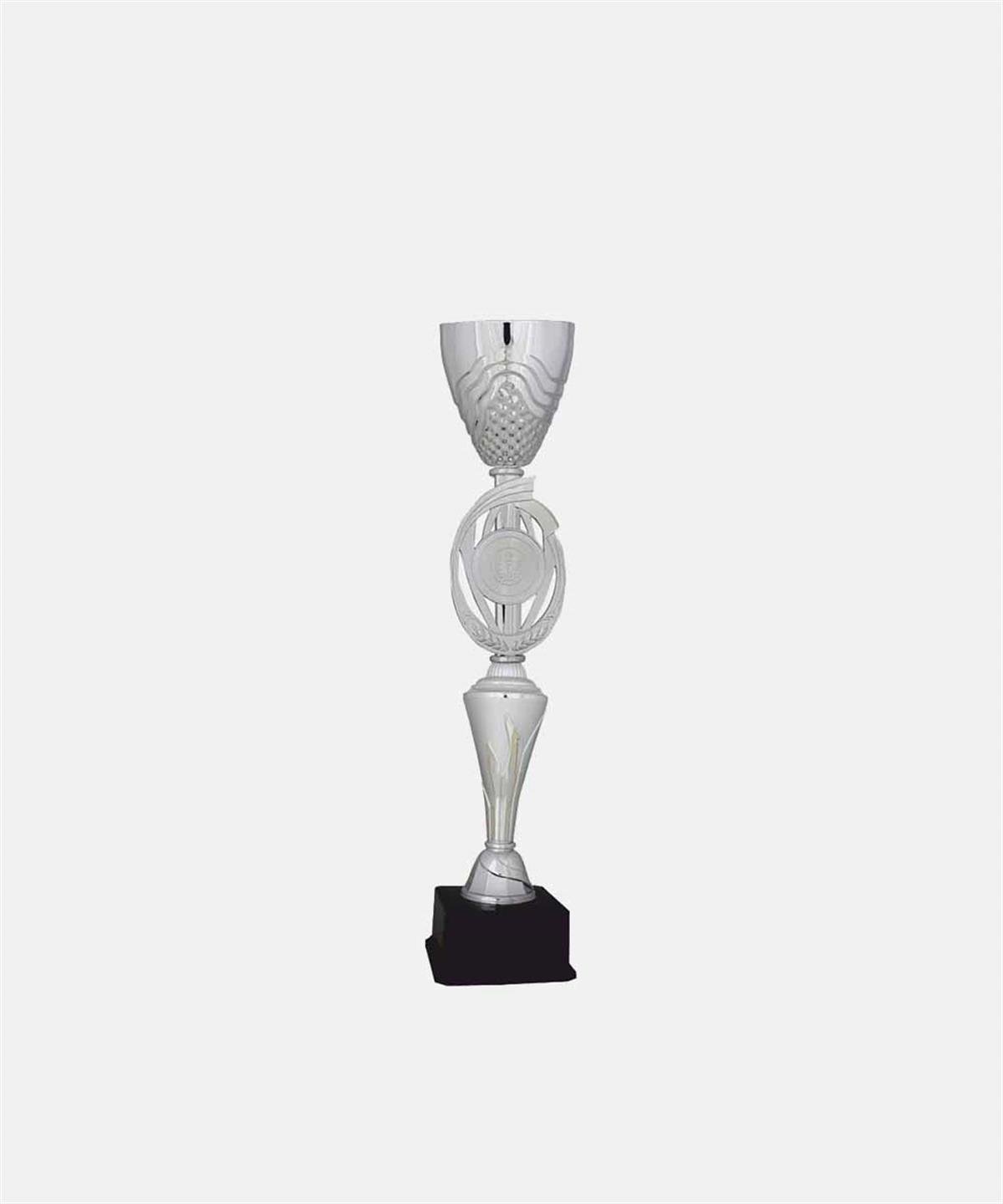 C74BaysporElit KupalarBayspor C74 Elit Kupa Takımı 3 lü Set