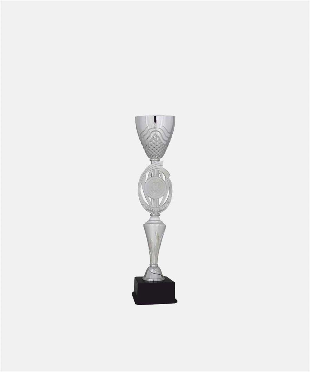 C74BaysporElit KupalarBayspor C74 Elit Kupa Takımı 3 lü Set
