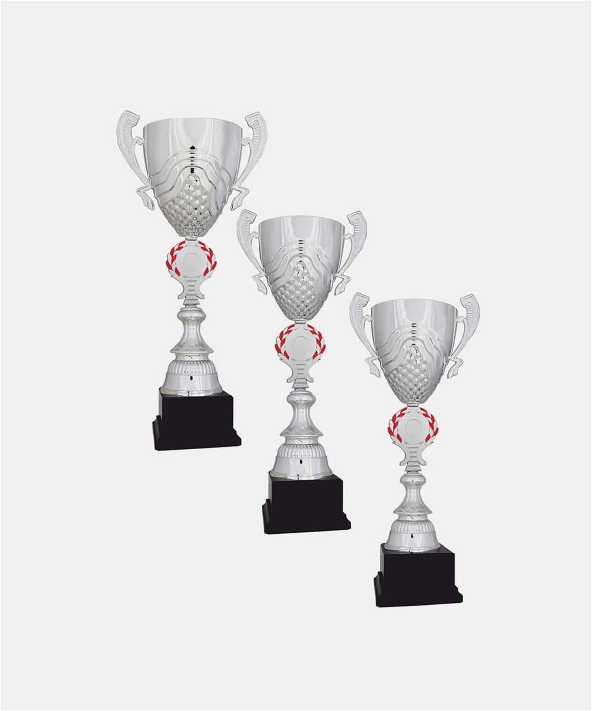 H53BaysporBüyük KupalarBayspor H53 Büyük Kupa Takımı 3 lü Set