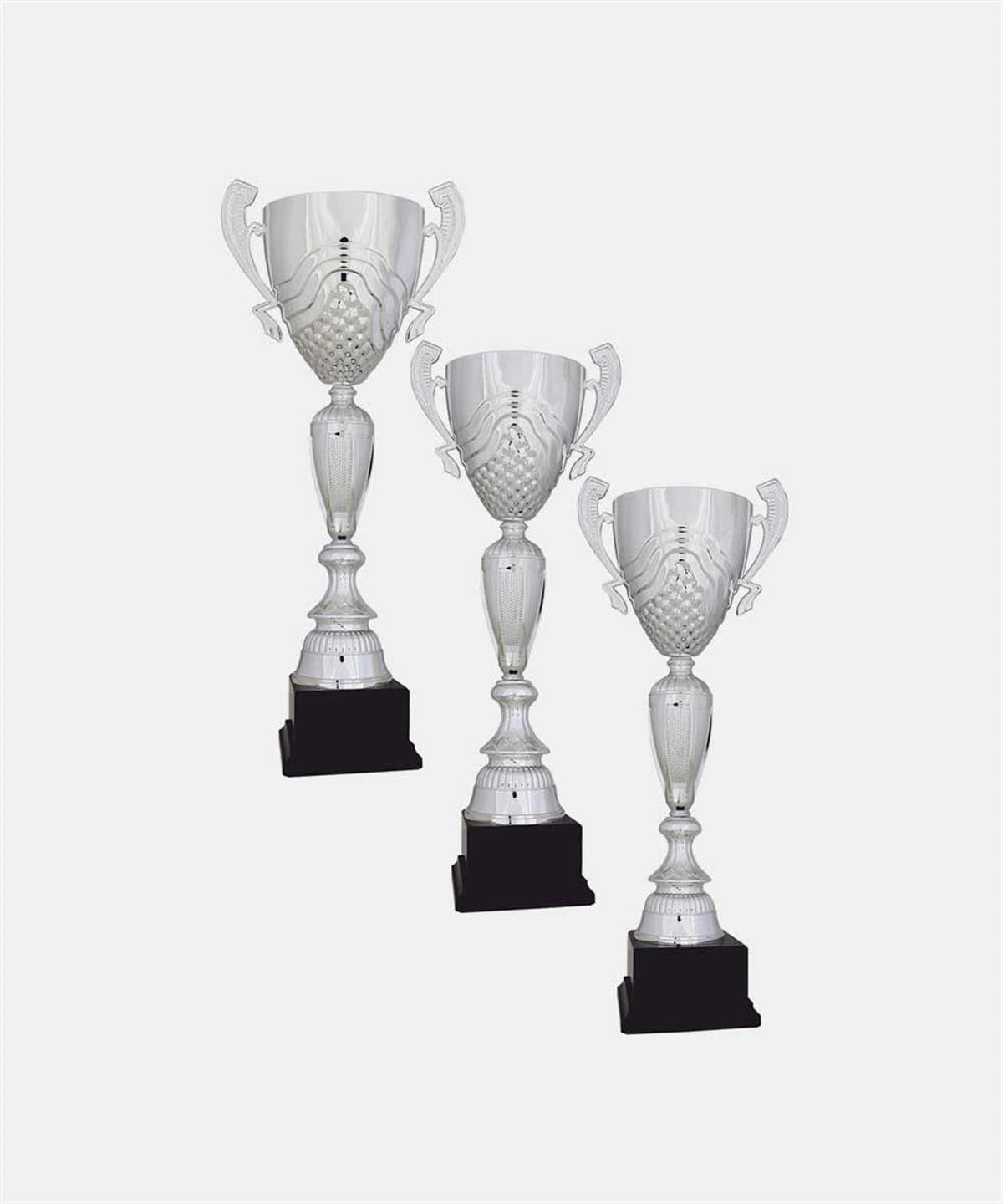 H57BaysporBüyük KupalarBayspor H57 Büyük Kupa Takımı 3 lü Set