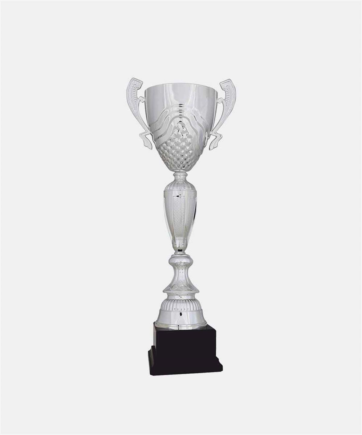 H57BaysporBüyük KupalarBayspor H57 Büyük Kupa Takımı 3 lü Set