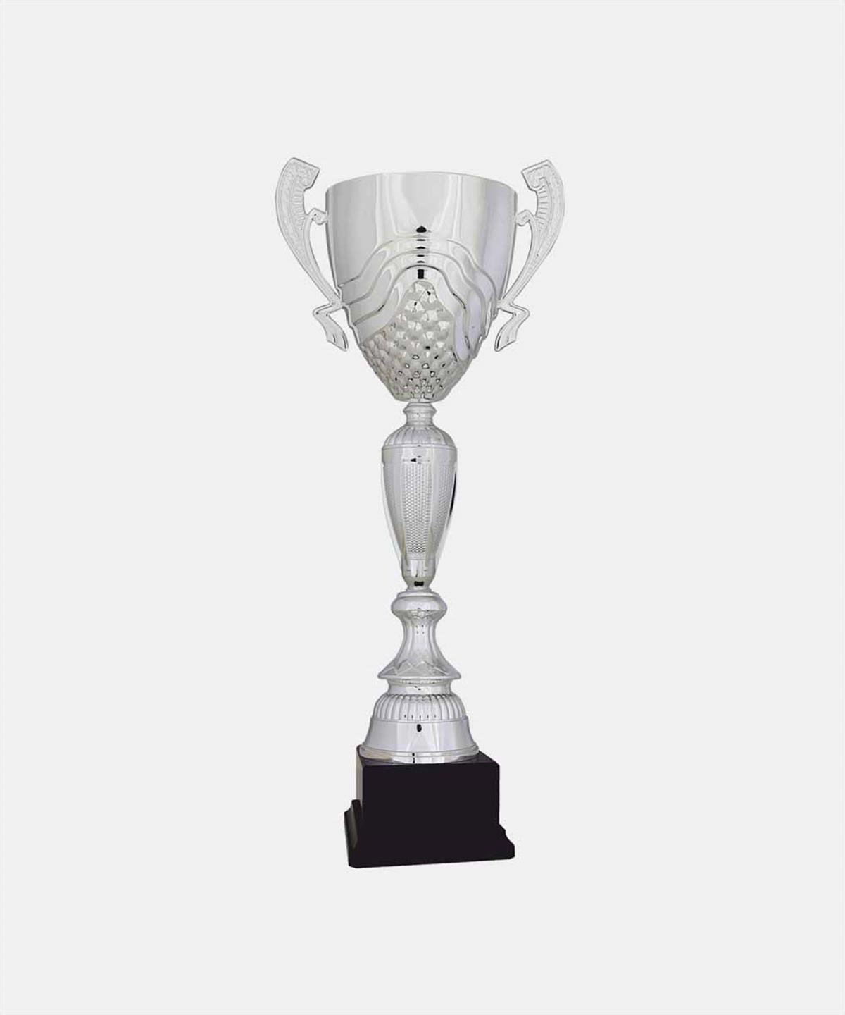 H57BaysporBüyük KupalarBayspor H57 Büyük Kupa Takımı 3 lü Set