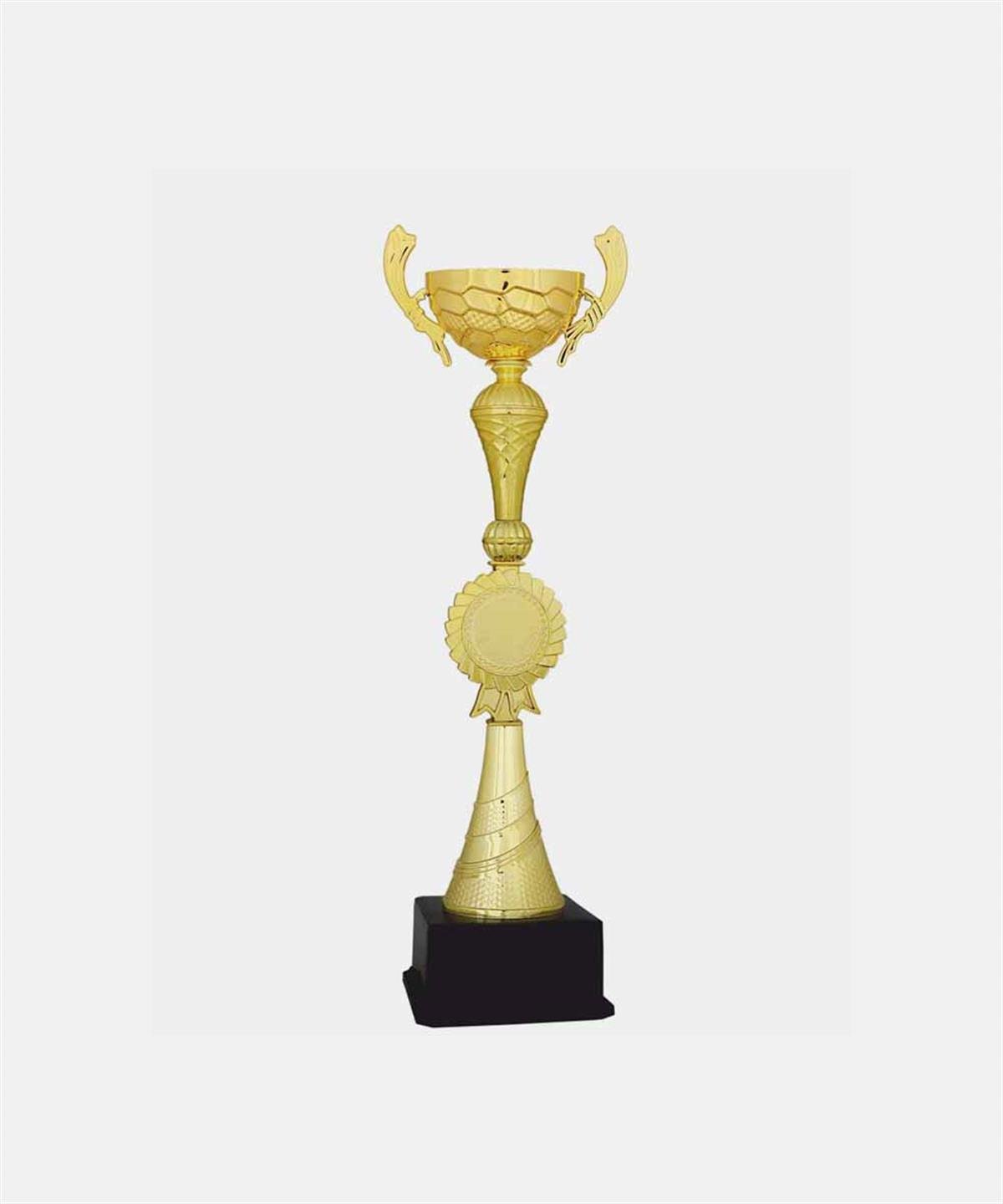 S25BaysporEkonomik KupalarBayspor S25 Kupa Takımı 3 lü Set