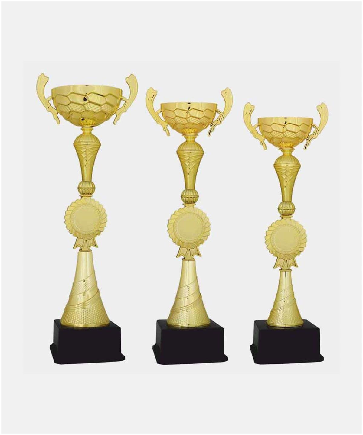 S25BaysporEkonomik KupalarBayspor S25 Kupa Takımı 3 lü Set