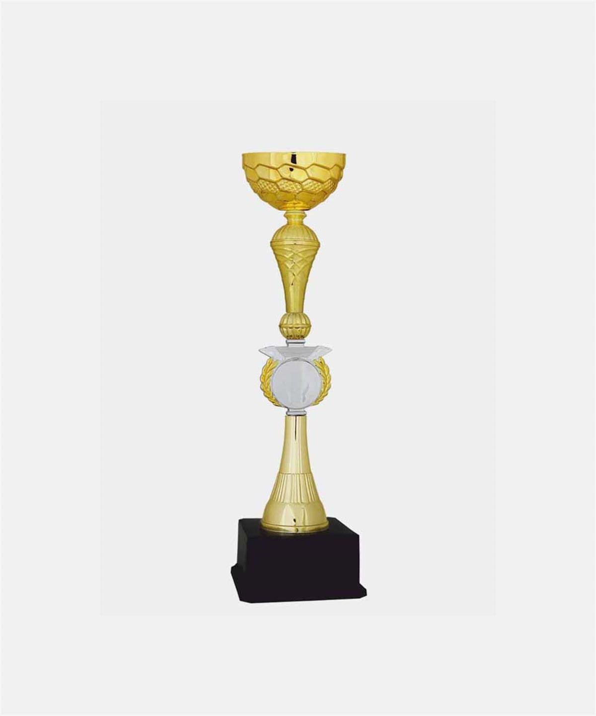 S28BaysporEkonomik KupalarBayspor S28 Kupa Takımı 3 lü Set