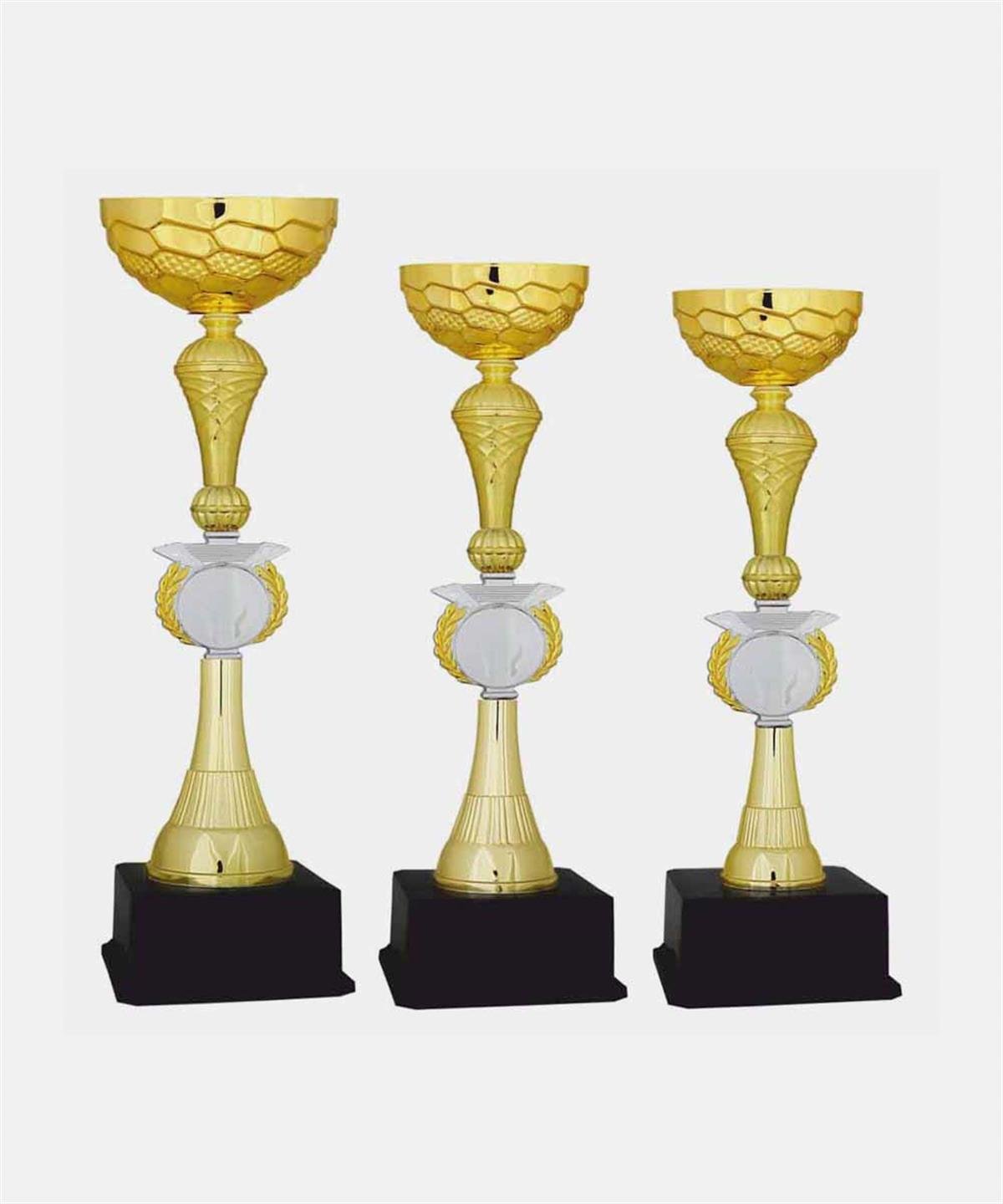 S28BaysporEkonomik KupalarBayspor S28 Kupa Takımı 3 lü Set