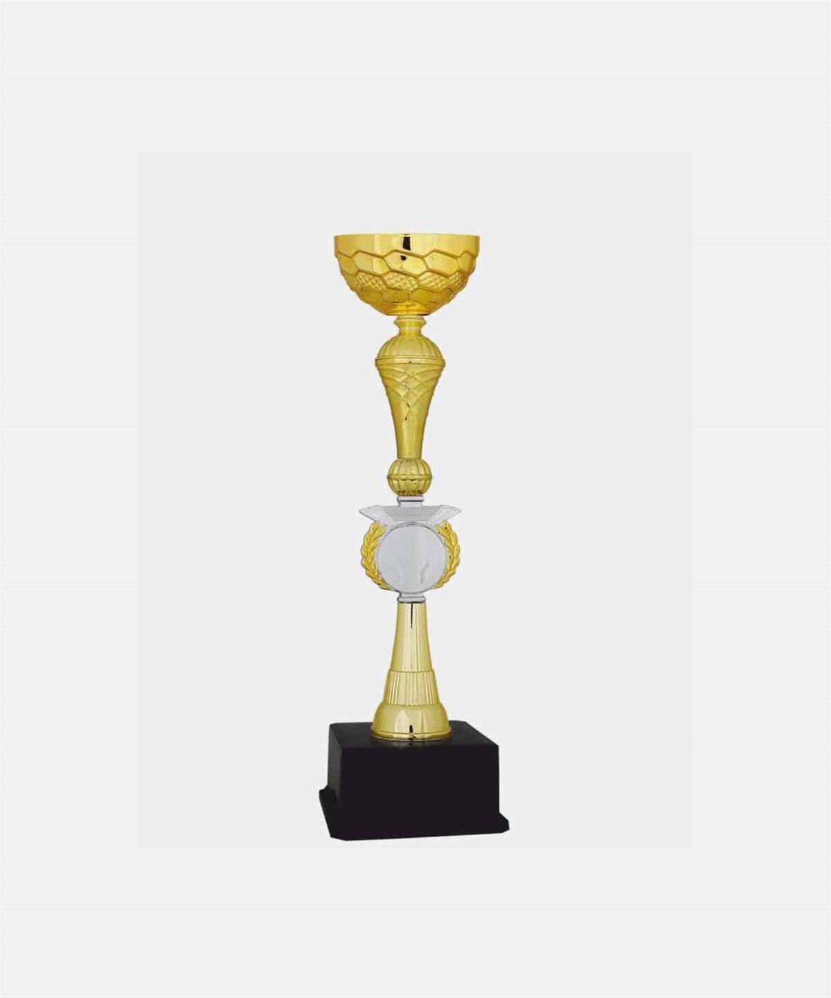 S28BaysporEkonomik KupalarBayspor S28 Kupa Takımı 3 lü Set