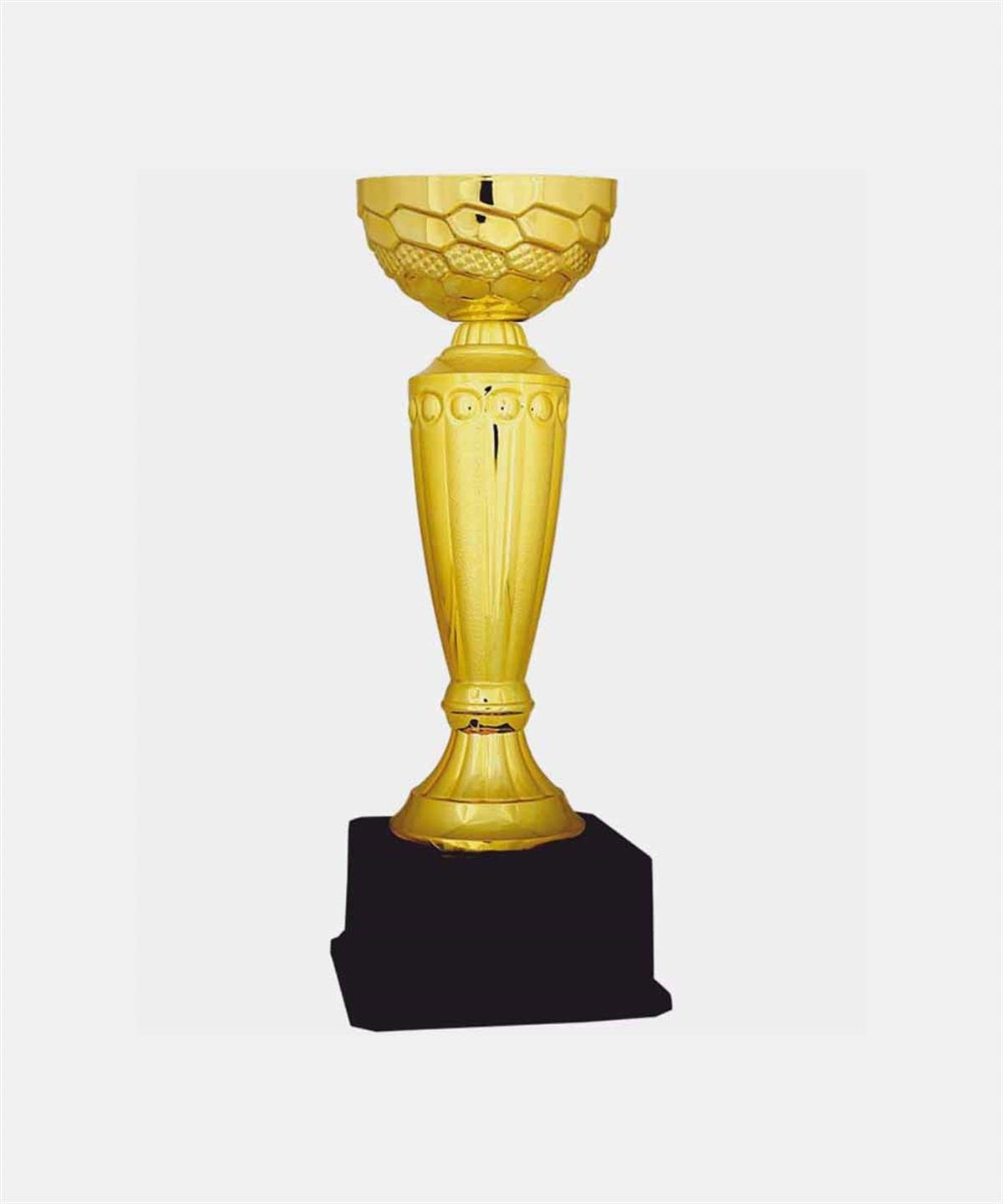 S4BaysporEkonomik KupalarBayspor S4 Kupa Takımı 3 lü Set