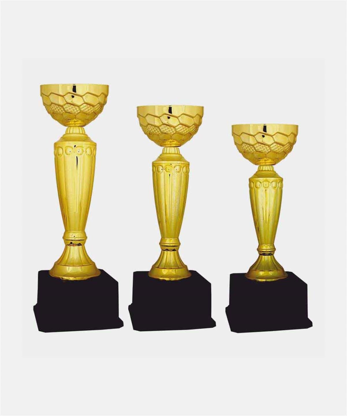 S4BaysporEkonomik KupalarBayspor S4 Kupa Takımı 3 lü Set