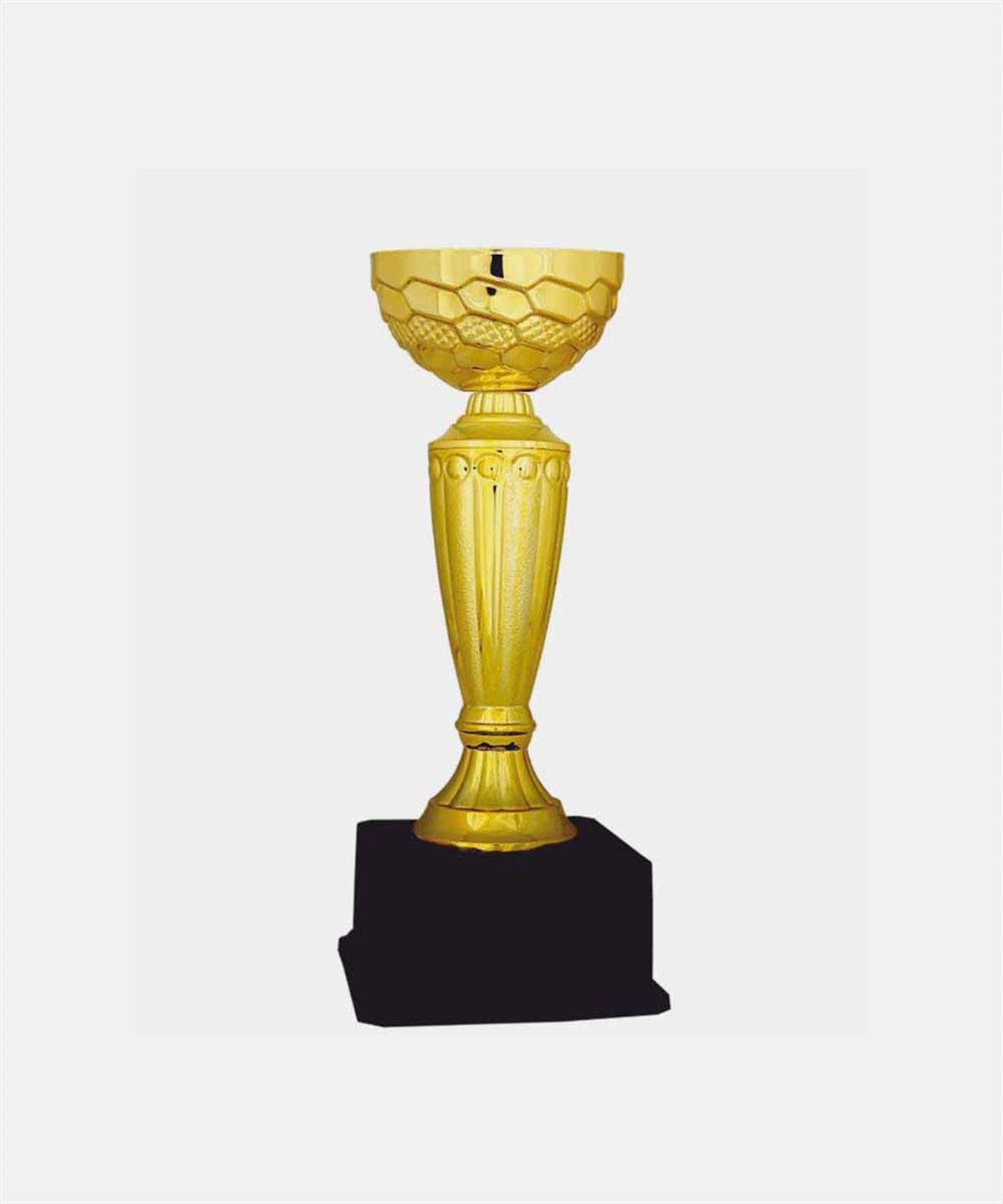 S4BaysporEkonomik KupalarBayspor S4 Kupa Takımı 3 lü Set