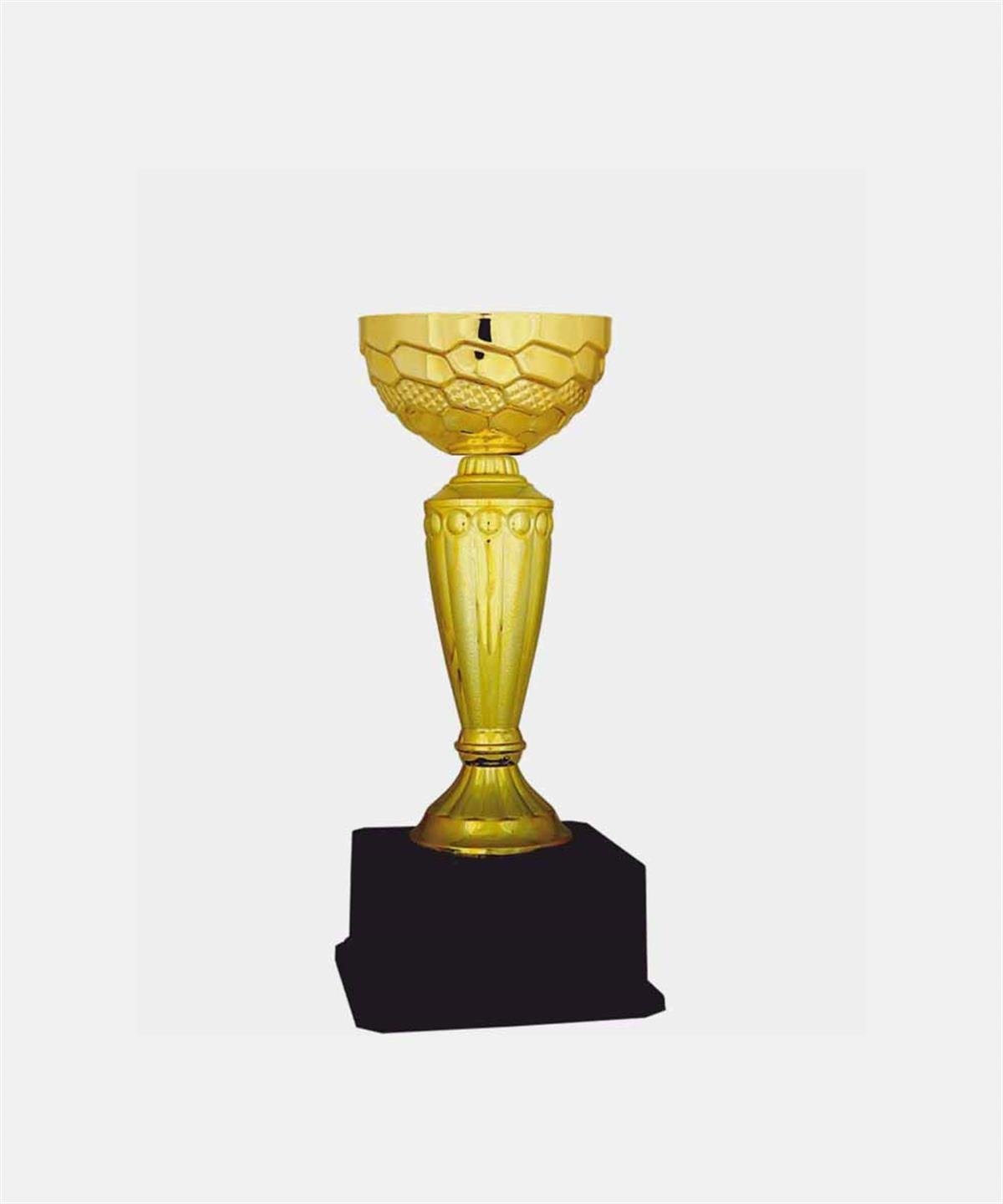 S4BaysporEkonomik KupalarBayspor S4 Kupa Takımı 3 lü Set