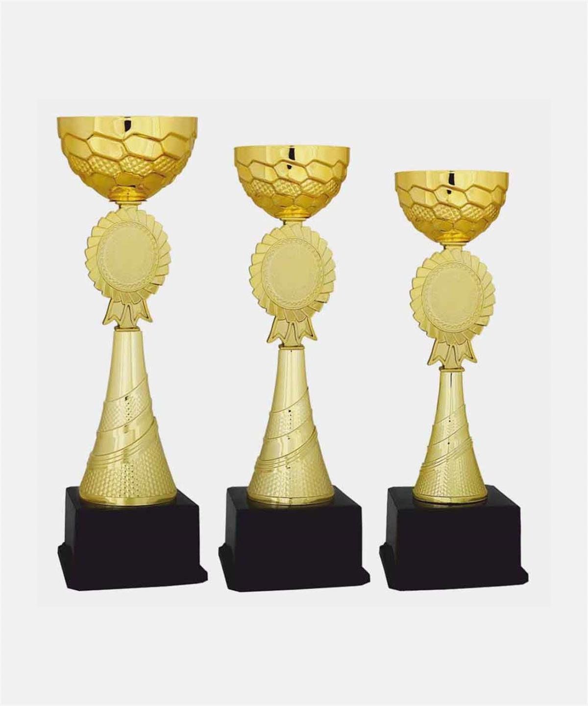 S6BaysporEkonomik KupalarBayspor S6 Kupa Takımı 3 lü Set