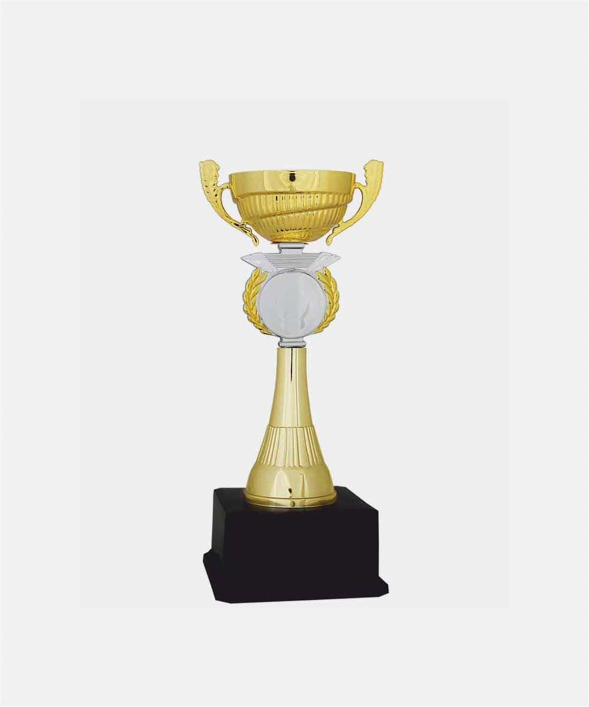 S7BaysporEkonomik KupalarBayspor S7 Kupa Takımı 3 lü Set