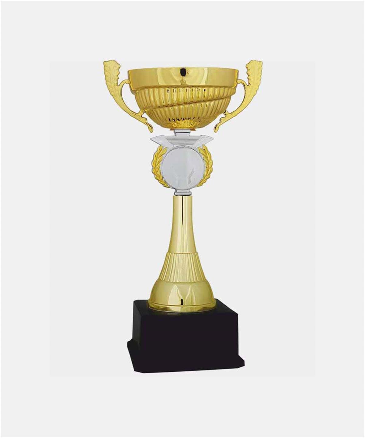 S7BaysporEkonomik KupalarBayspor S7 Kupa Takımı 3 lü Set