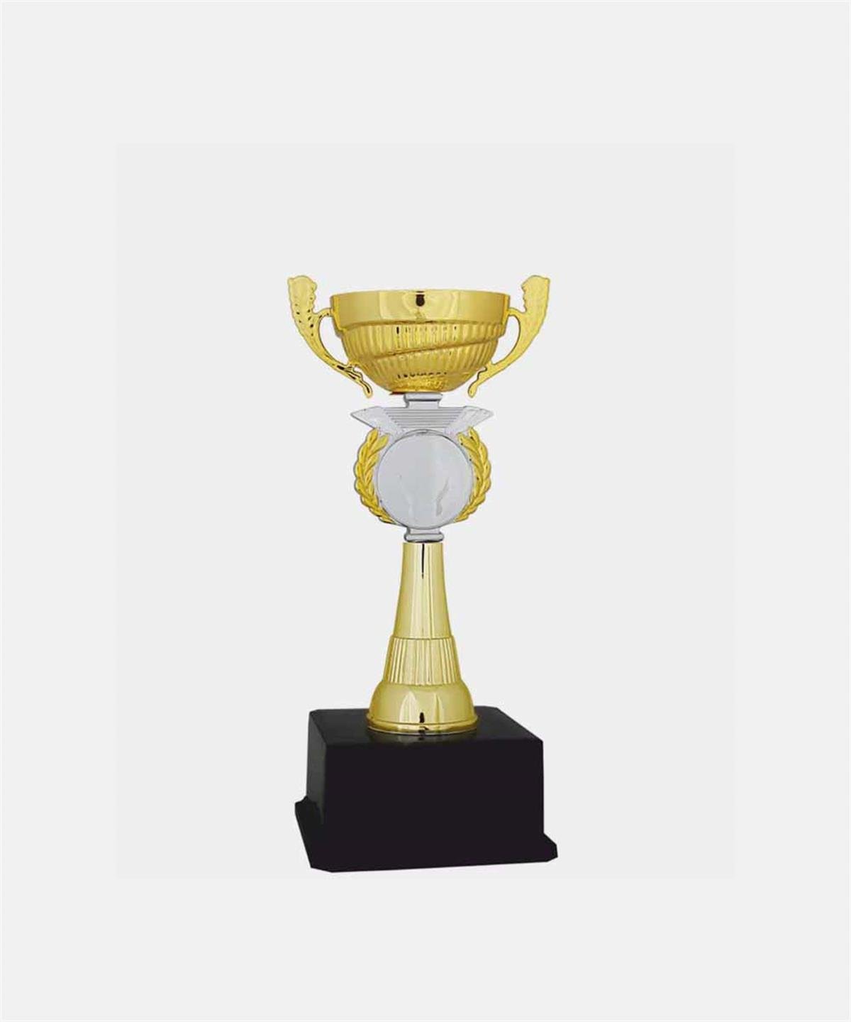 S7BaysporEkonomik KupalarBayspor S7 Kupa Takımı 3 lü Set